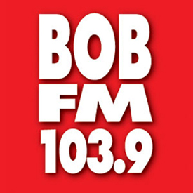 Bob Fm Radio Station
