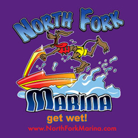 North Fork Marina