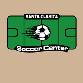 Santa Clarita Soccer Center