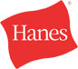 Hanes